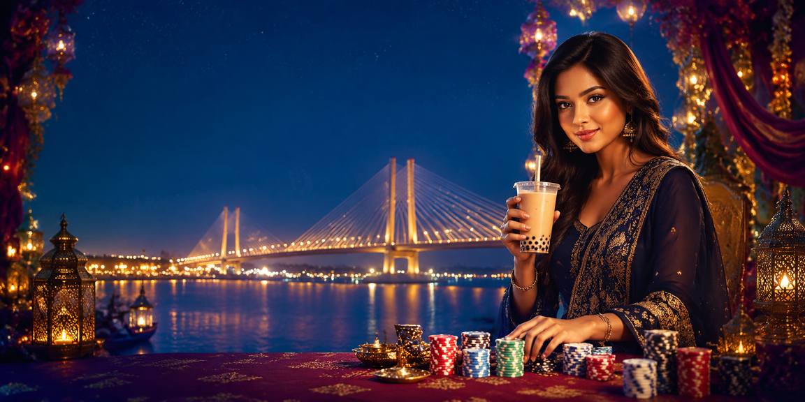 qq777 cmo qq777 cmo - গোপনীয়তা লাইভ ক্যাসিনো স্লট