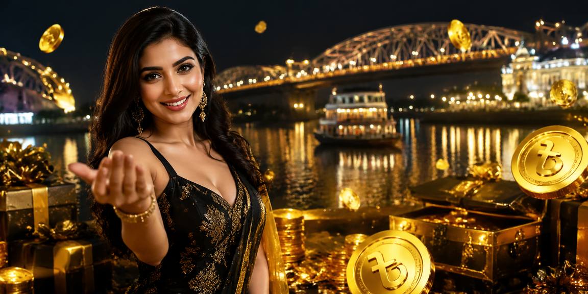 qq777 cmo সাধারণ প্রশ্নে আমাদের অবস্থান